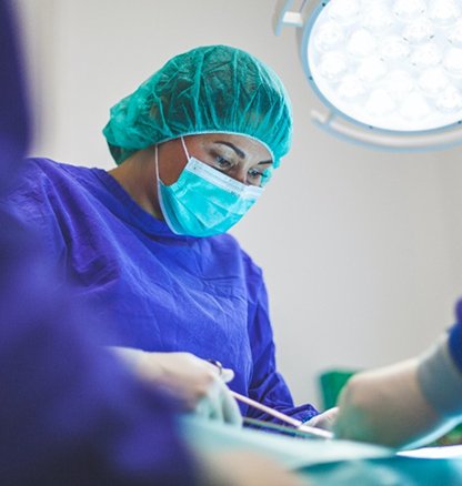 Empowering Patients: Making Informed Healthcare Decisions