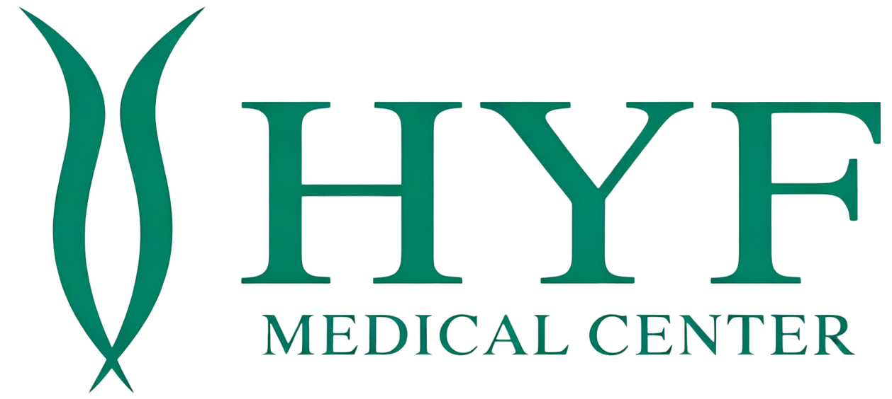 HYF